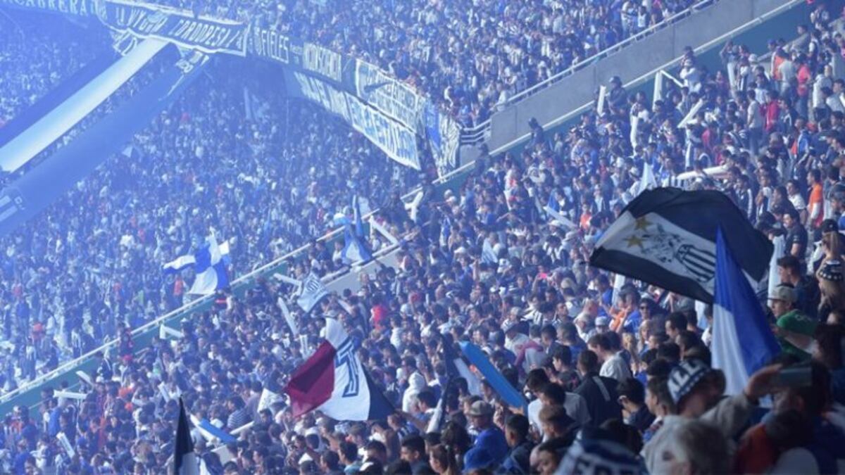 Sorteo de Talleres\u002E