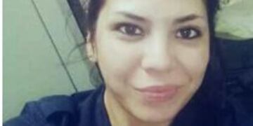 Rocío Villarreal\u002E