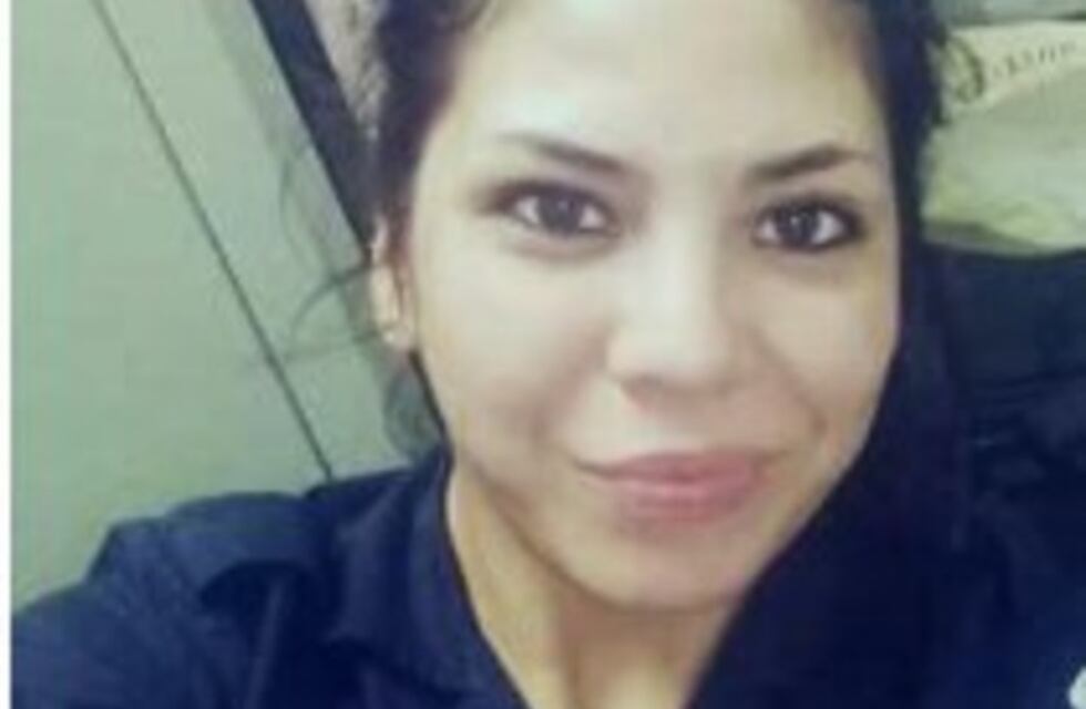 Macri canceló la visita a la sargento herida durante el ataque a la comisaría de San Justo