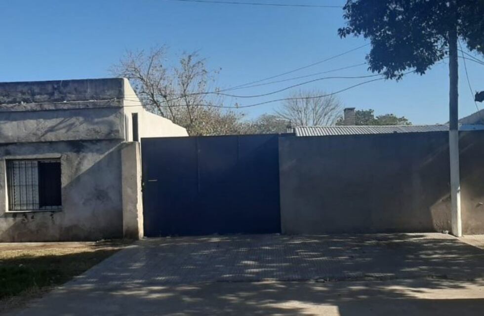 Desbarataron una fiesta electrónica ilegal con 52 personas en Rosario