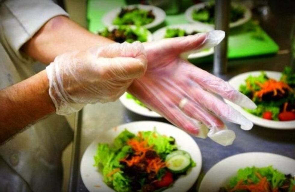 Capacitarán a productores en buenas prácticas de manufactura