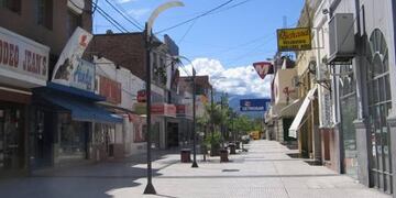 centro la rioja
