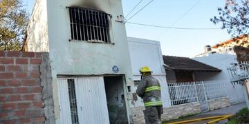 Gentileza Agustín Martínez\u002E