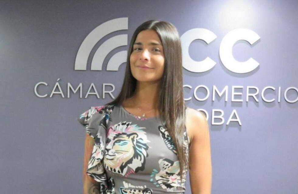 Cambio de autoridades en la Cámara de Comercio de Córdoba