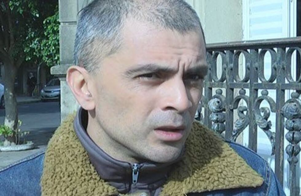 Una llamada grabada sugiere que a Pablo Cejas lo mataron en venganza por una disputa previa