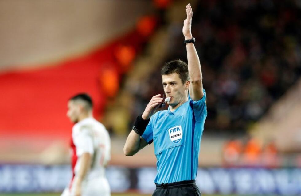 Crisis en el SADRA de Posadas amenaza con frenar el fútbol