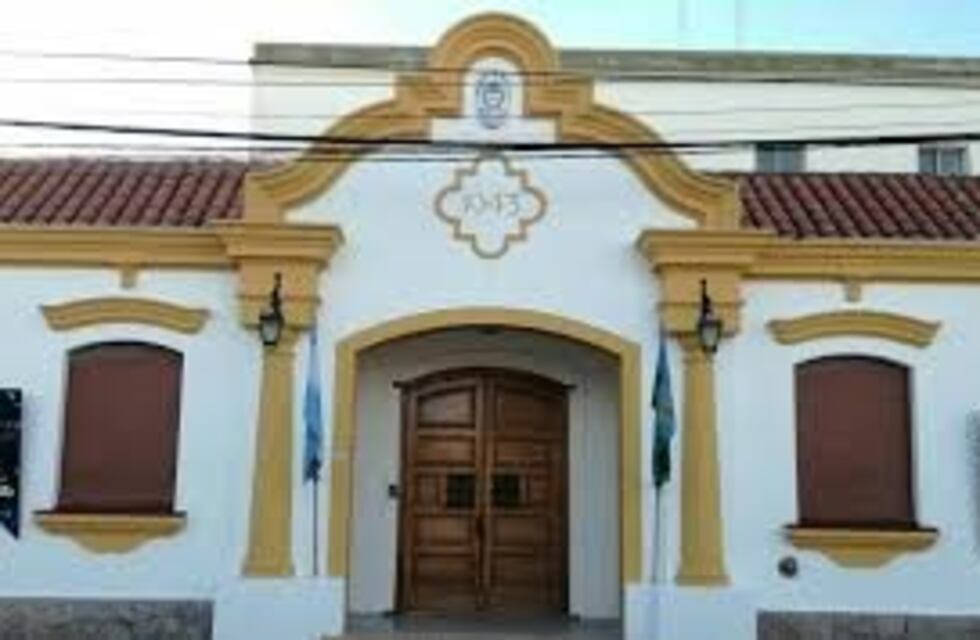 Desde el STM confirman que hay un 98% de acatamiento al paro