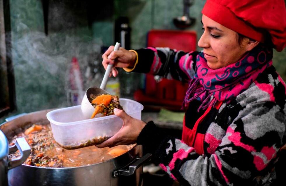 Opinión: Un proyecto en línea con la política alimentaria que se viene desarrollando