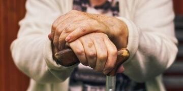 PAMI, no entrega pañales a jubilados hace una semana\u002E