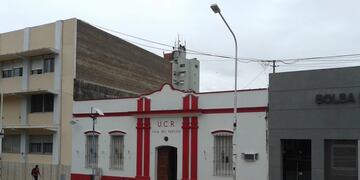 La UCR pide al PRO los primeros puestos de las listas en Entre Ríos