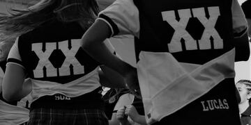 Educar en época de pandemia