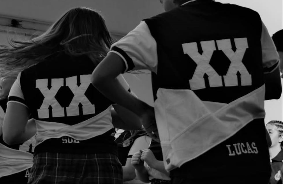 No hay perspectivas de regreso al aula