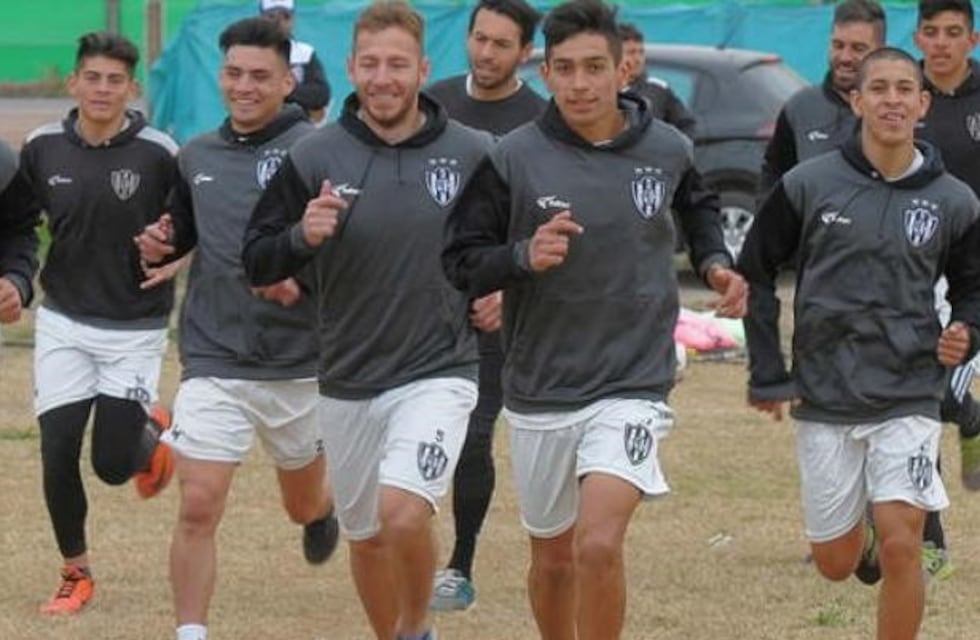 Central Córdoba recibe a Los Andes con el objetivo de despegar de la parte baja