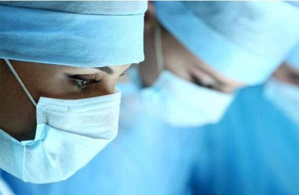 #ArgentinaAplaude: emotivo apoyo en Córdoba a los que luchan contra el coronavirus