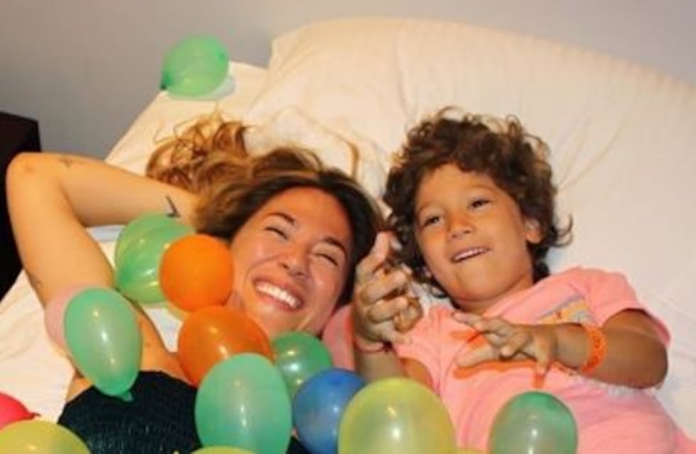 #YoCríoSola, el hashtag que impusieron las mujeres para contar sus historias de lucha