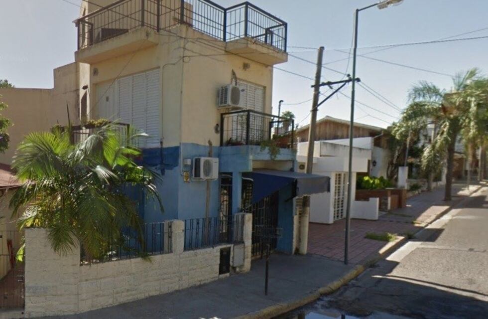 El dueño de un reconocido bar fue asaltado mientras cerraba las puertas del local