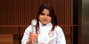 El triunfo de la cocina sabrosa y sencilla