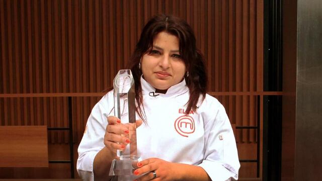 El triunfo de la cocina sabrosa y sencilla