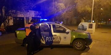 Policiales
