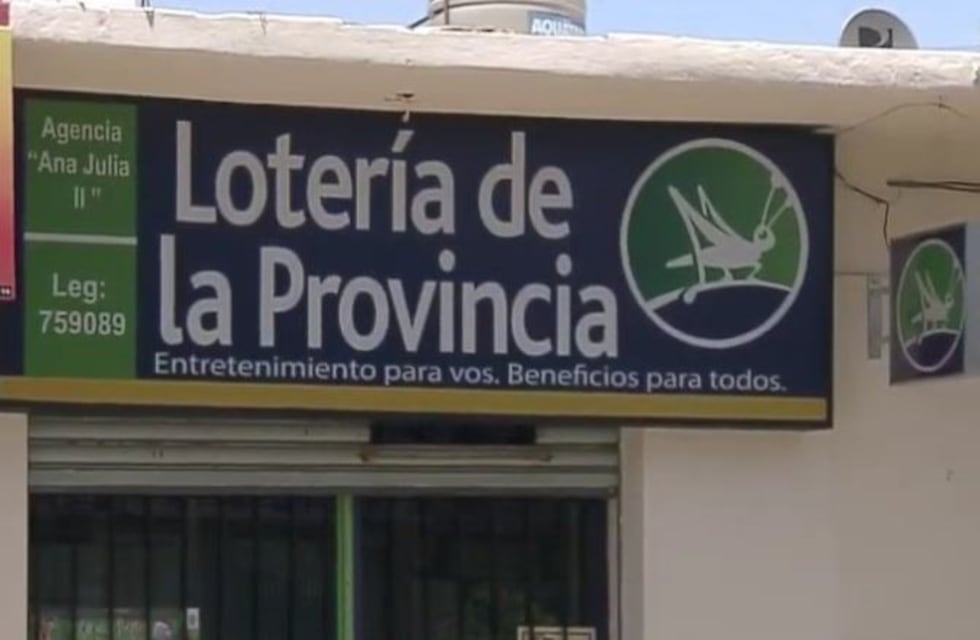 Delincuentes vestidos de policías secuestraron a un comerciante en Lomas del Mirador