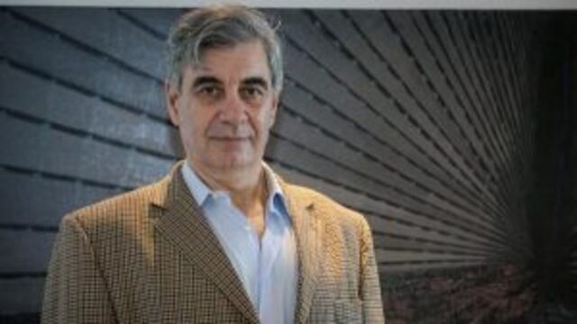 Tras la renuncia de Isela Constantini, Mario Dell'Acqua seru00e1 el nuevo presidente de Aerolu00edneas Argentinas.