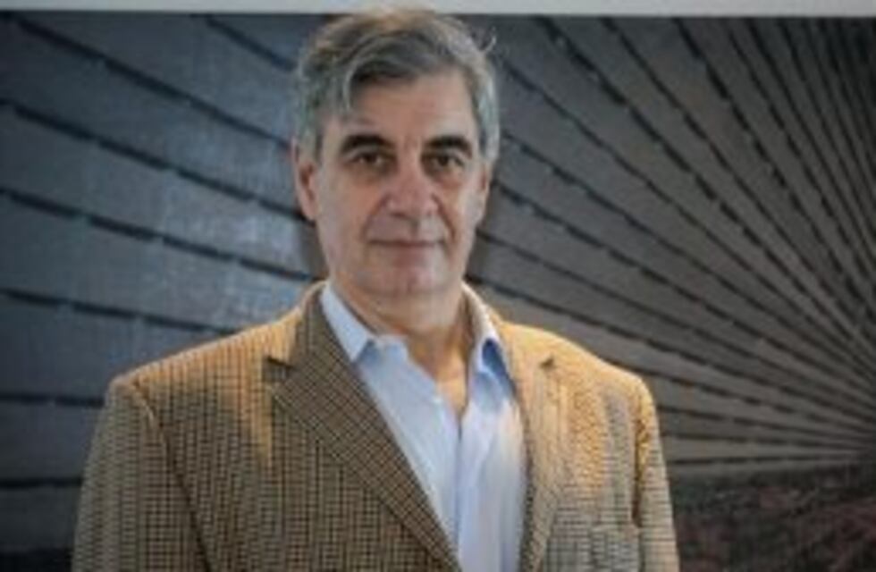 Confirman que Mario Dell'Acqua será el nuevo presidente de Aerolíneas Argentinas