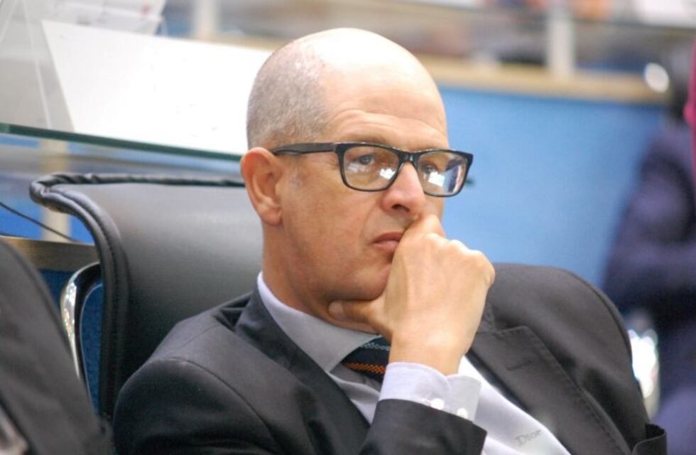 Los partidos tienen hasta el 4 de agosto para presentar sus candidatos