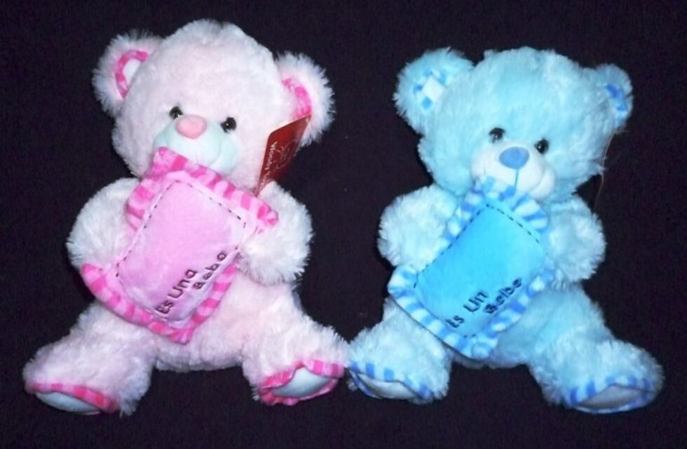 Un proyecto pretende equiparar precios de productos de hombre y mujer