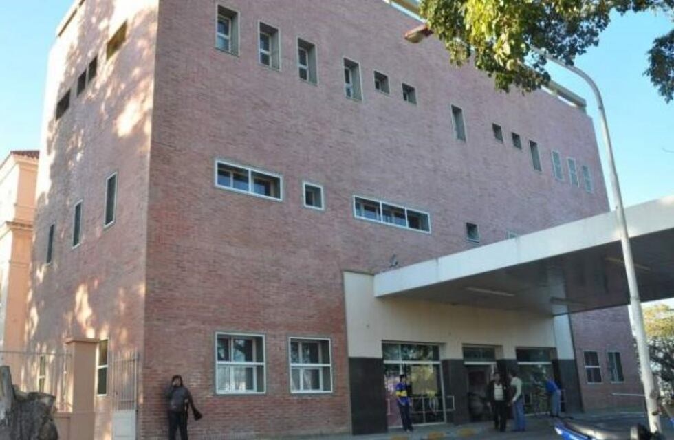 Un chico de 14 años se cayó del caballo, sufrió serias lesiones y tuvo que ser internado