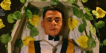 Gira NOA Requiém inducido (web)