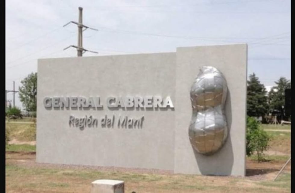 Inseguridad en Córdoba: en su casa, lo maniataron y le robaron 100.000 pesos