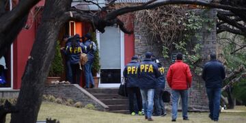 (OPI Santa Cruz/Francisco Muñoz)