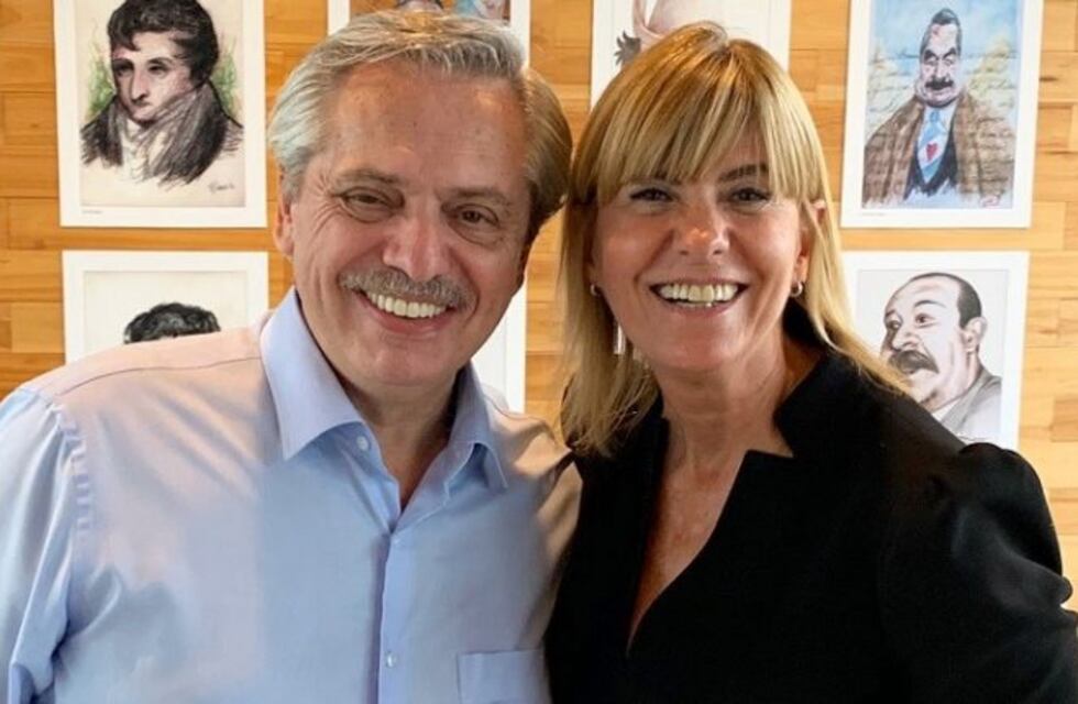 Rodenas: "Hay una búsqueda de una salida laboral que te ofrece una economía delictiva"