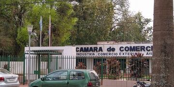 Los comerciantes piden volver a la actividad tras 25 días de cierre obligatorio\u002E