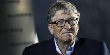 Simon Dawson/Bloomberg