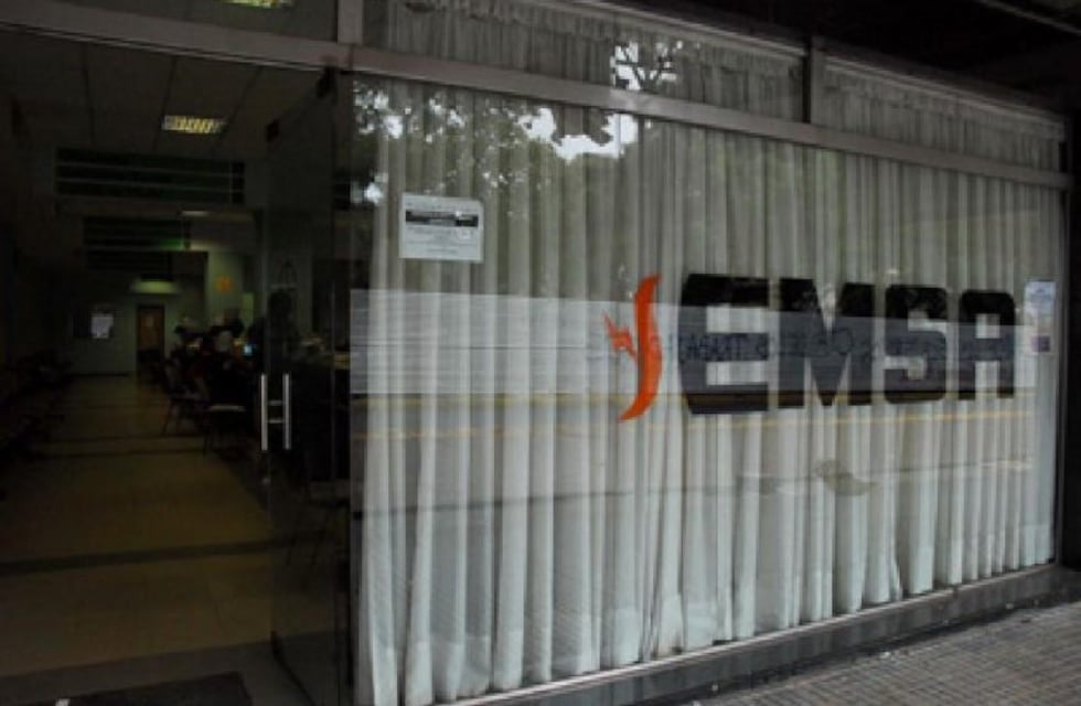 Misiones: Emsa generó aumentos del VAD desde el mes pasado