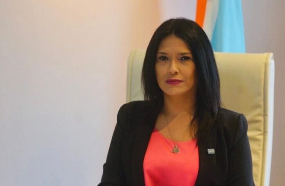 Oviedo negó estar vinculada con los hechos y aclaró que "se trata de una acción individual"