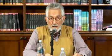 Alberto Rodriguez Saá agranda el gabinete