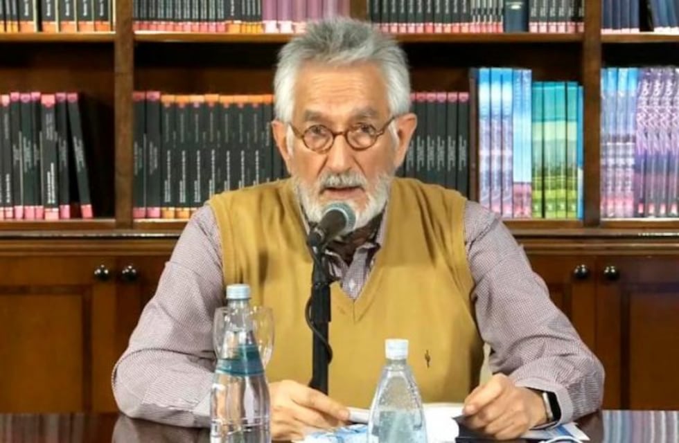 El gobierno de San Luis ya puede designar al ministro de Seguridad