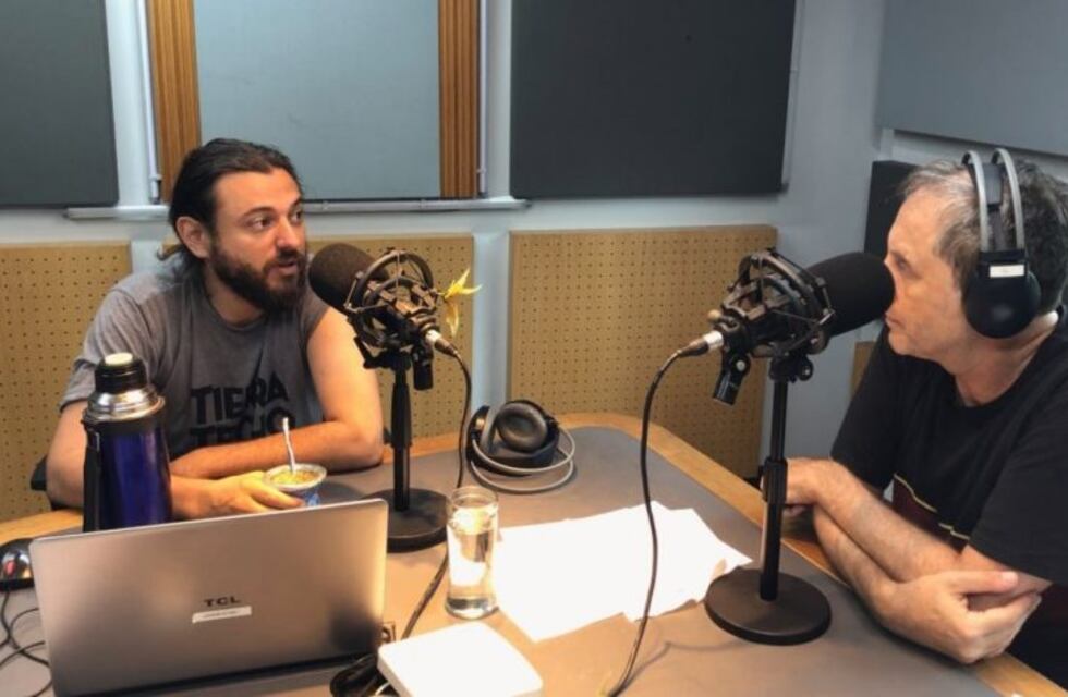 Juan Grabois cuestionó las tarjetas alimentarias: "Tomar de boludos a los pobres no me cabe"