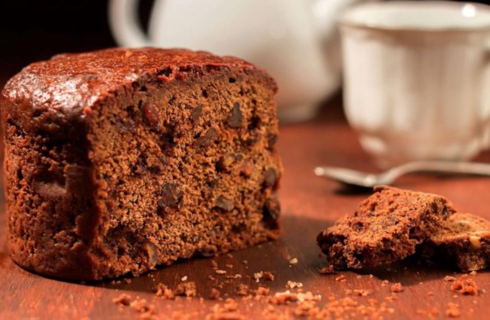 Torta galesa, sabores que perduran en el tiempo
