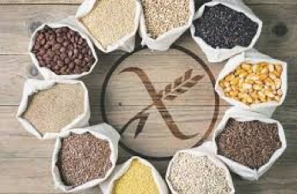 Se realizó una nueva jornada nacional de Acompañamiento Alimentario para Personas con Celiaquía