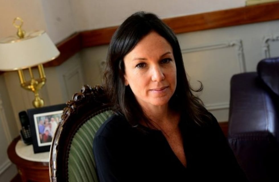 El Gobierno dio marcha atrás en la quita de pensiones por discapacidad