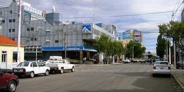 Está abierta la convocatoria para el "Gallegos Canta"