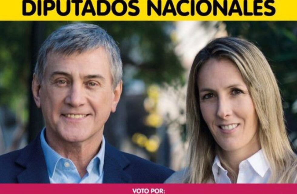 Cambiemos le arruinó la boleta: la segunda candidata de Boasso renunció y apoyará a Cantard