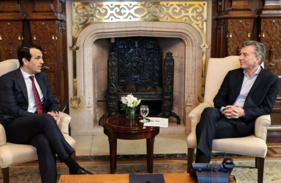 Coca-Cola Argentina anunció inversiones en el país por u$s 1200 millones