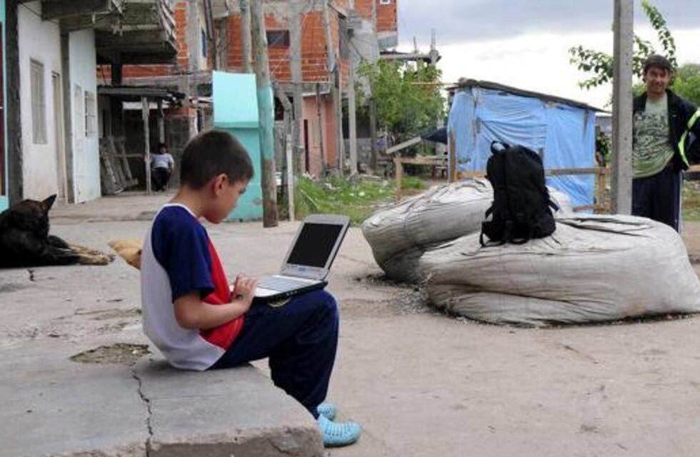 Comenzaron los preparativos para la 50ª colecta nacional "Más por Menos"