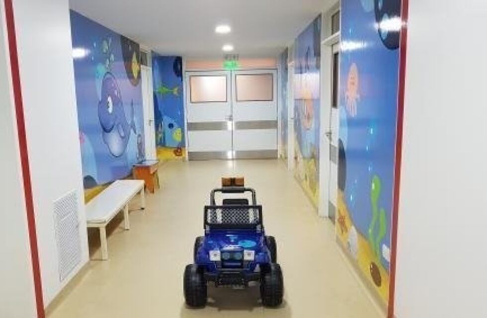 Un nene de 5 años venció al cáncer y grabó un video que emocionó a todos