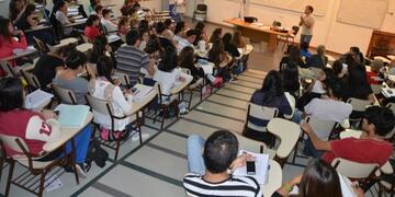 Imagen archivo\u002E