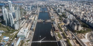 (Foto:Gabriel Huesi for OIS/IOC/Handout via REUTERS)